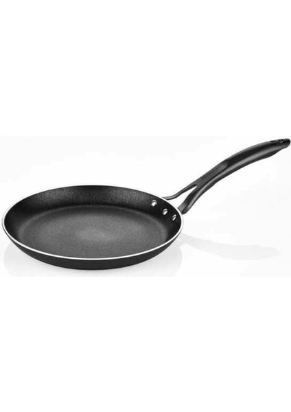 Krep Tavası 26 cm