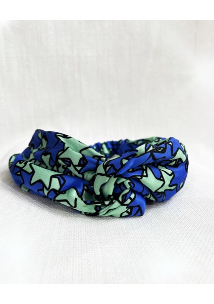 Kadın Bandana,Renkli Saten Bandana,saç Aksesuarı fiyatları