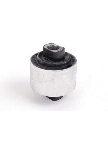 Alt Salincak Burcu Ön Passat V-Vi-Super B 1.6-1.8-1.9-2.0-2.4 96 Gnzrz