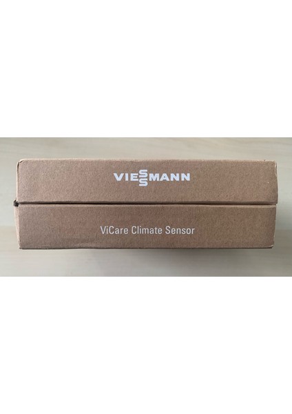 Vicare Termostat fırsatları