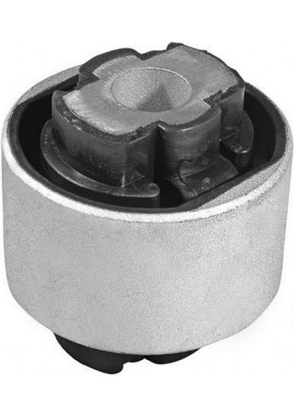 Salincak Burcu Jumper Gnzrz