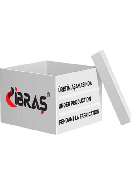 Turbo Hortumu Volvo 850 855 2.5 Tdi 95-96 Gnzrz