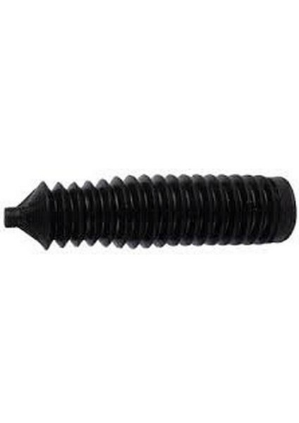 Direksiyon Körüğü Sol Ducato-Boxer-Jumper 94 Gnzrz