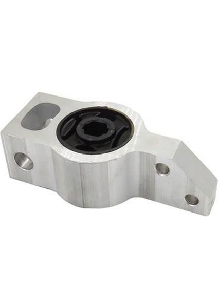 Salincak Takozu Burçlu Alüminyum Passat 05-10 - cc 08-12 -Tiguan 07 Gnzrz