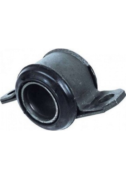 Salincak Takozu Boxer-Ducato- Jumper Gnzrz