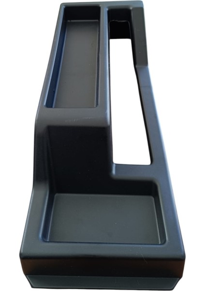 Tofaş Araca Özel Koltuk Arası Konsol Siyah fiyatları