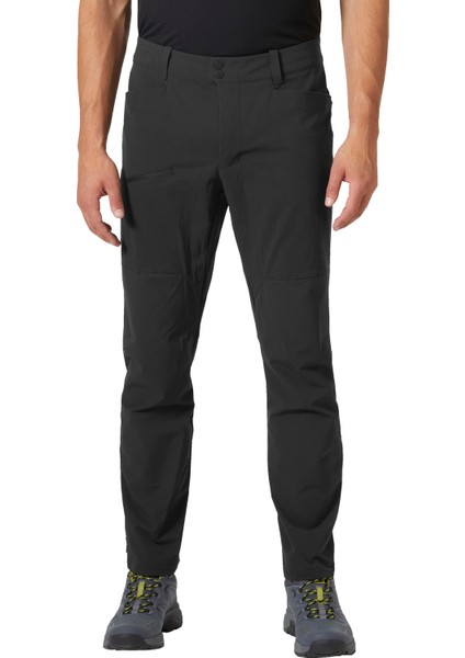 Helly Hansen Vıka Tur Pantolon 2.0 fiyatları
