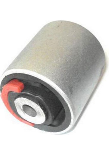 Salincak Burcu Ön Alt Passat-A4-A6 96 A8 03 Superb 02 Gnzrz