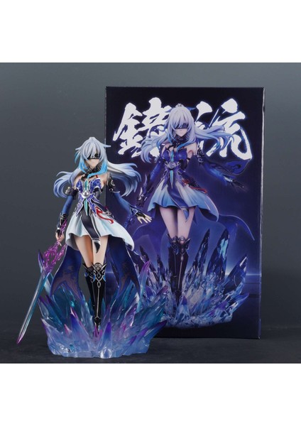 Star Dome Demiryolu Aynası Akarsu Figürleri, Dekoratif Heykeller Hediyeler (Yurt Dışından) modelleri