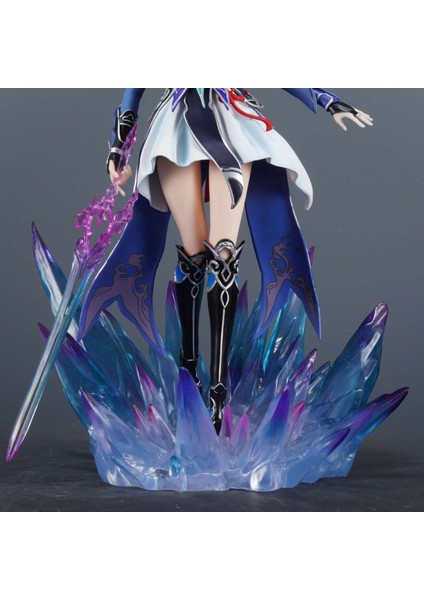 Star Dome Demiryolu Aynası Akarsu Figürleri, Dekoratif Heykeller Hediyeler (Yurt Dışından) fırsatları