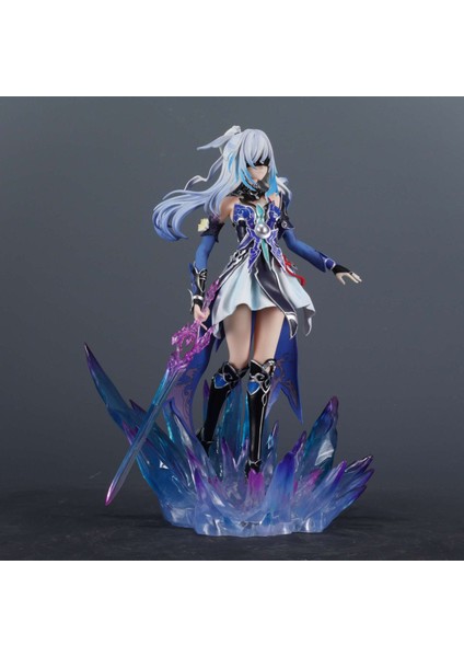 Star Dome Demiryolu Aynası Akarsu Figürleri, Dekoratif Heykeller Hediyeler (Yurt Dışından) indirimleri