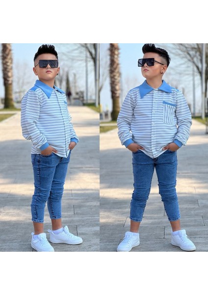 Kleber Kot Takım