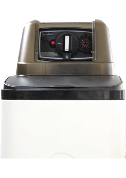 Aqualine Maxi Kabinet-Luxury Canature fiyatları