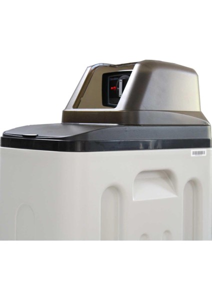 Aqualine Maxi Kabinet-Luxury Canature modelleri