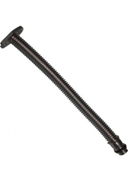 Turbo Yağlama Borusu K9K Kangoo R.mega Gnzrz