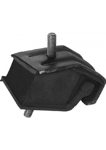 Motor Takozu Ön Sol R19-CLIO-EXP. Mgn 7700801543 Gnzrz