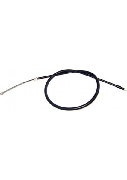 El Fren Teli R.9 Gnzrz