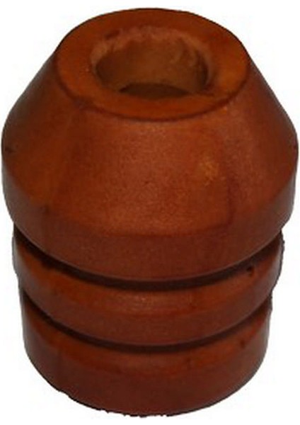 Amortisör Takozu Bora-Golf Iii-Iv-Polo Iii-Octavia Vulkollan Gözenekli Gnzrz