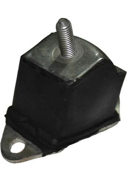 Motor Takozu Ön Sol R9-R11-R21 Gts-Exp-Super 5 Gnzrz