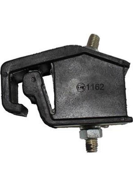 Motor Takozu Ön Sol R19-CLIO-EXP. Mgn Gnzrz