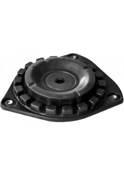 Amortisör Takozu Sağ/sol Fluence-Megane Iii-Scenic Iii 1.5 Dci 1.6 16V Gnzrz