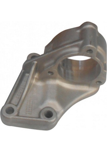 Aks Sportu Fiorino-Bipper-Linea Euro5 Gnzrz