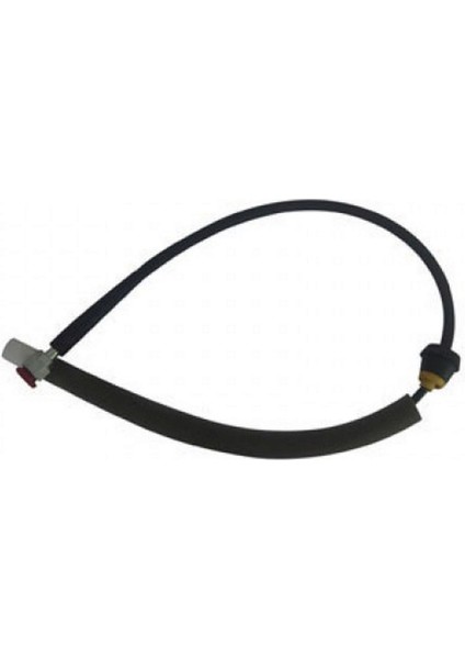 Kilometre Teli Palio-Siena Weekend 00 C-514 Gnzrz