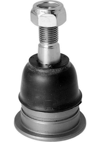 Rotil Ön Sol/sağ Alt Toyota Yaris Ii P90 06 Iq 09 Urban Cruiser 09 Gnzrz