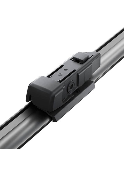 Bosch Aerotwin Muz Silecek Takımı Seat Leon Iv 2021-2025 ile Uyumlu modelleri