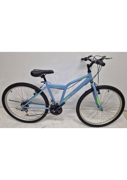 Bisiklet 2650 Mavi fiyatları