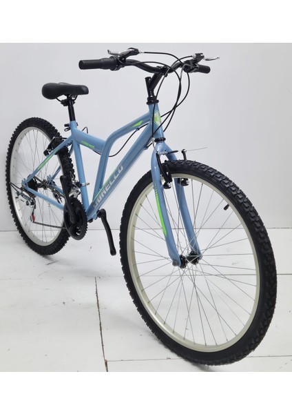 Bisiklet 2650 Mavi indirimleri