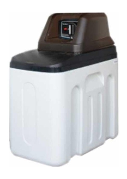 Aqualine Mini Kabinet-Luxury Canature