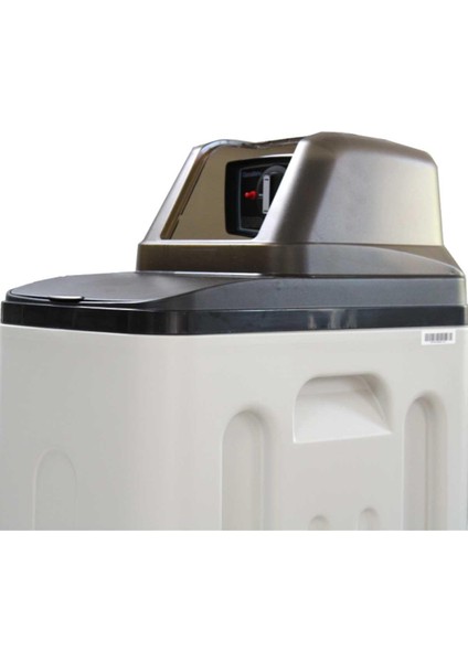 Aqualine Mini Kabinet-Luxury Canature fiyatları