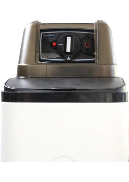 Aqualine Mini Kabinet-Luxury Canature modelleri