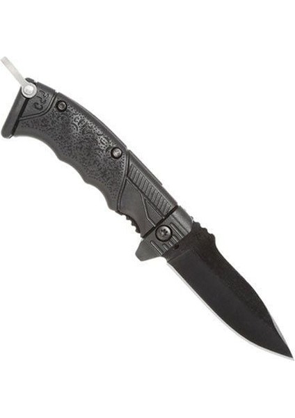 Walther Micro Ppq 4.8 cm Çakı fırsatları