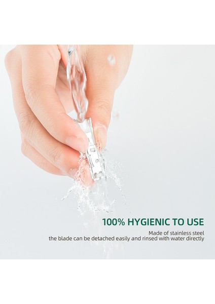 Elektrikli Kaş Düzeltici Çiftler Kesici Kafa Yüz Epilasyon Jilet Tıraş Bıçağı Kaş Tıraş Makinesi Dudak Saç Fuzz Saç Düzeltici (Yurt Dışından) indirimleri