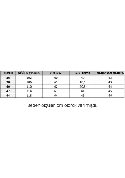 Dökümlü Gömlek indirimleri