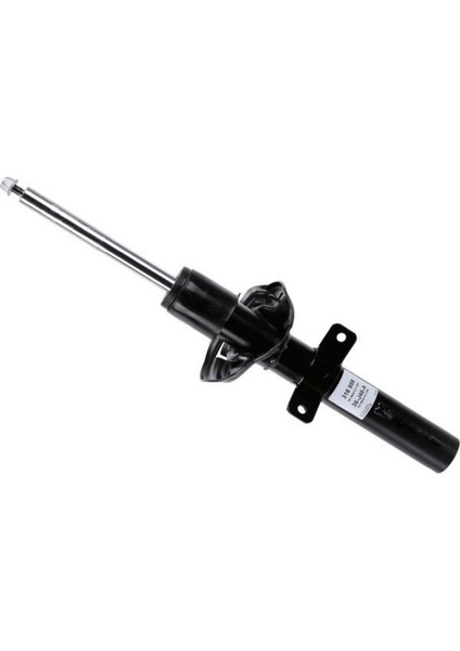 Ön Amortisör Ford V363 316 958:000 St Gnzrz