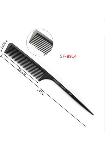 Karikatür Kuaförlük Tarak Woemen Öğrenciler Saç Düzleştirme Tarak Kızlar Kalp Sevimli Silikon Plastik Düz Saç Tarak (Yurt Dışından) indirimleri