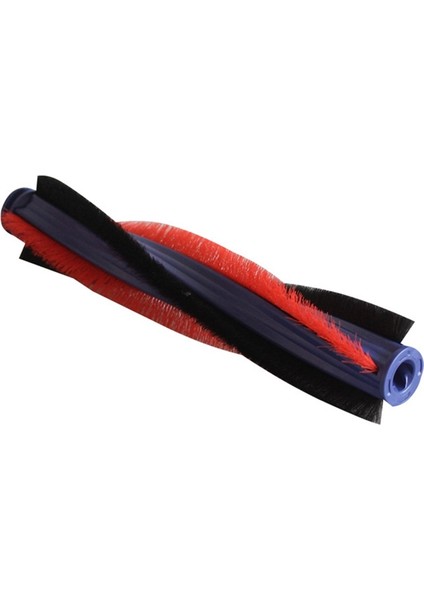 Dyson Brushroll DC28 DC52 DC53 DC78 DC33 DC37 DC39 CY18 Elektrikli Süpürge Için Yedek Fırça Çubuğu Parça Numarası 963549-01 (Yurt Dışından) fiyatları