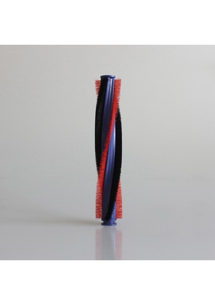 Dyson Brushroll DC28 DC52 DC53 DC78 DC33 DC37 DC39 CY18 Elektrikli Süpürge Için Yedek Fırça Çubuğu Parça Numarası 963549-01 (Yurt Dışından) modelleri