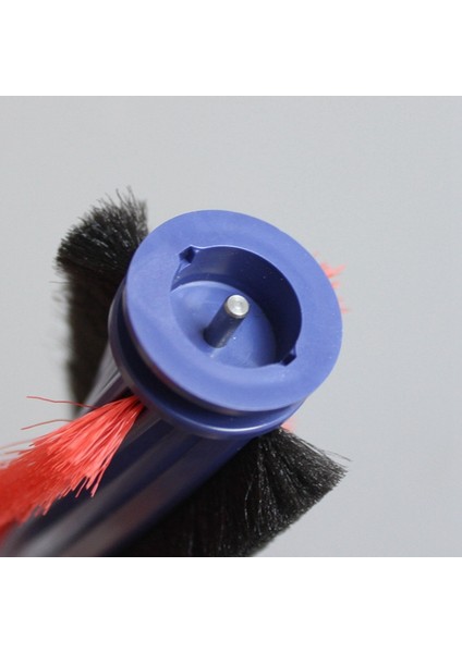 Dyson Brushroll DC28 DC52 DC53 DC78 DC33 DC37 DC39 CY18 Elektrikli Süpürge Için Yedek Fırça Çubuğu Parça Numarası 963549-01 (Yurt Dışından) indirimleri