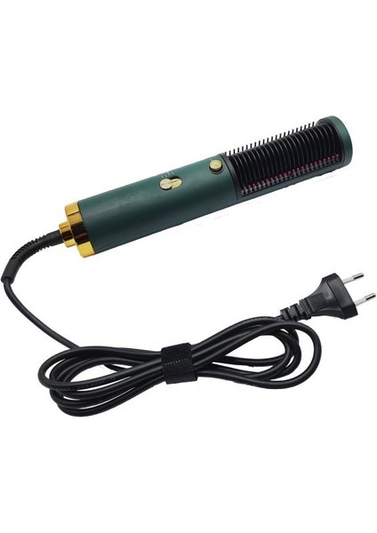 Ramindong JMJ-189 Profesyonel Sıcak Hava Fırçası (Yurt Dışından) modelleri