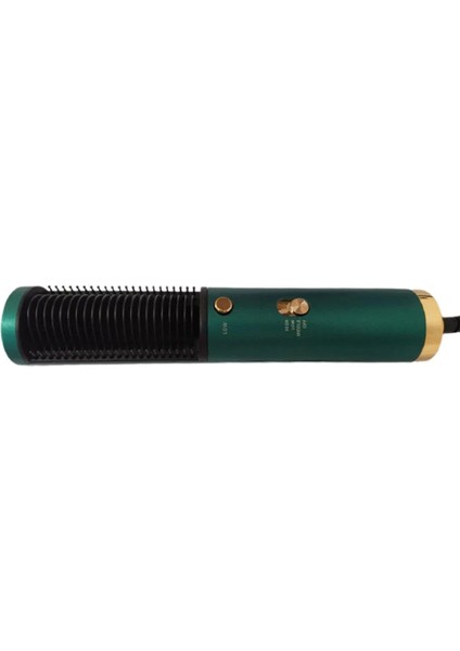 Ramindong JMJ-189 Profesyonel Sıcak Hava Fırçası (Yurt Dışından) fırsatları