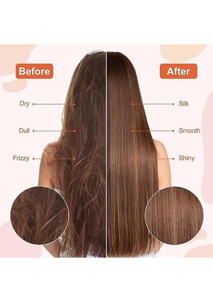 Orijinal 909 Saç Düzleştirici Şekillendirici Fırça Tarak Stili, Ayarlanabilir Sıcaklık (130°C Ila 200°C) (Yurt Dışından) modelleri