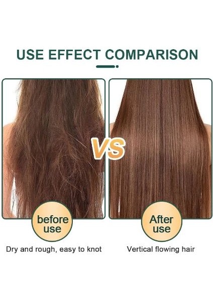 Saç Düzleştirici Fırça Seti Tarak Saç Kıvırcık Dolaşık Açıcı Fırça Profesyonel Çok Fonksiyonlu 2 In 1 Hızlı Isıtma Haşlanma Önleyici Şekillendirici Araçları (Yurt Dışından) fiyatları