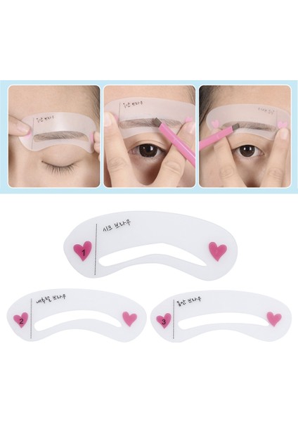 Çift Taraflı Plastik Bit Tarağı (Yurt Dışından) fiyatları