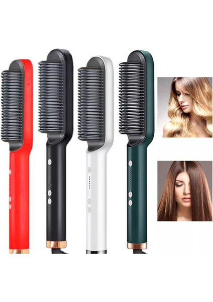 Oein Kedi Tarak Paslanmaz Çelik Evcil Hayvan Saçı Temizleyici Ahşap Saplı Kedi Saçı (Yurt Dışından) modelleri