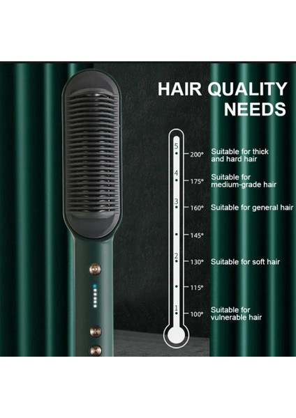 Orijinal 909 Fırça Kiralama Düzleştirici Burch Bayanlar Veya Kızlar Için Tarak Tarzı/saç Şekillendirici Saç Tarağı Statner Mango Insanlarla (Yurt Dışından) modelleri