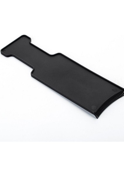 Profesyonel Saç Boyama Kurulu Saç Boyama Tarak Saç Fırçası Vurgulama Aplikatör Saç Şekillendirici Salon Berber Aletleri Aksesuarları (Yurt Dışından) fırsatları